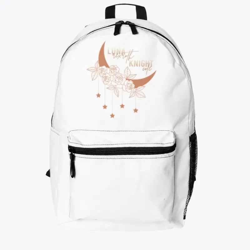 Luna Backpack