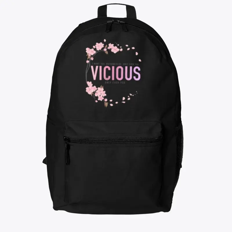 Vicious Bag