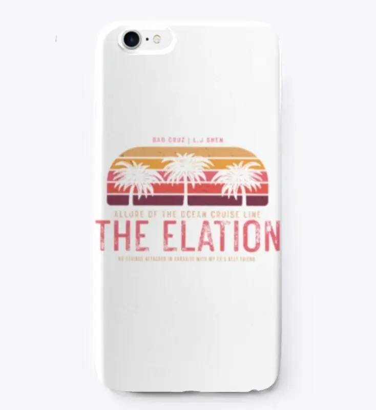 The Elation Case