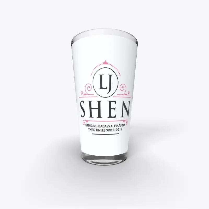 LJ Shen Cup